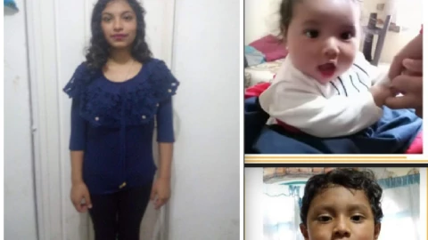 alison garcía soriano desaparecida puebla