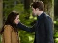 Te contamos cómo fue que Robert Pattinson se preparó para dar vida al personaje de Edward Cullen. | Crepúsculo por Azteca 7