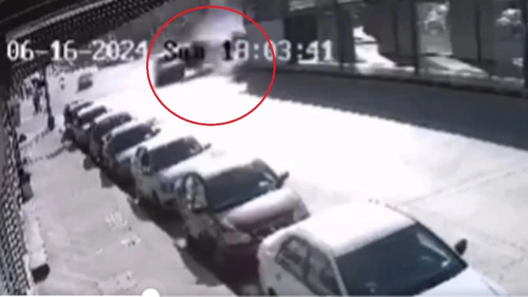 accidente fatal tijuana