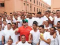15 andy ruiz box boxeo datos curiosos.jpg