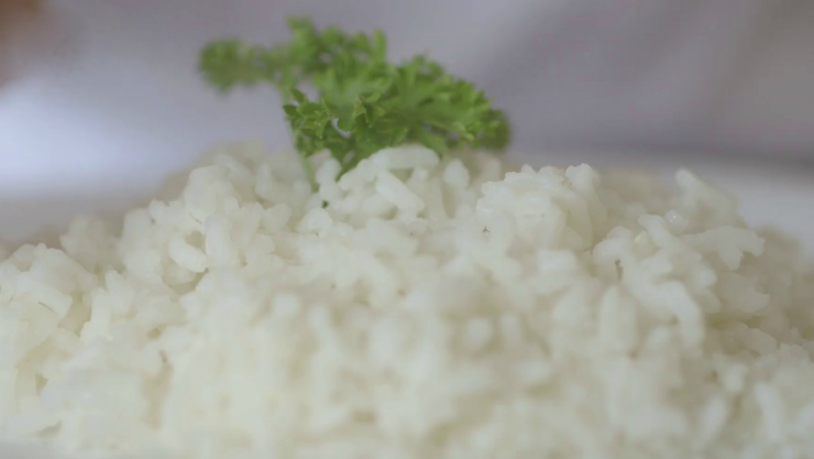 arroz