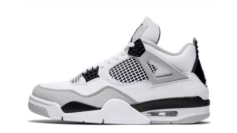 Saúl Canelo Álvarez tenis