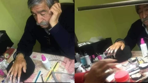 padre deja poner uñas.jpg
