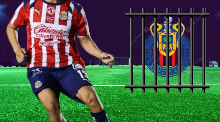 canterano-chivas-entrenado-cristobal-ortega-condena-13-años-prision.jpg