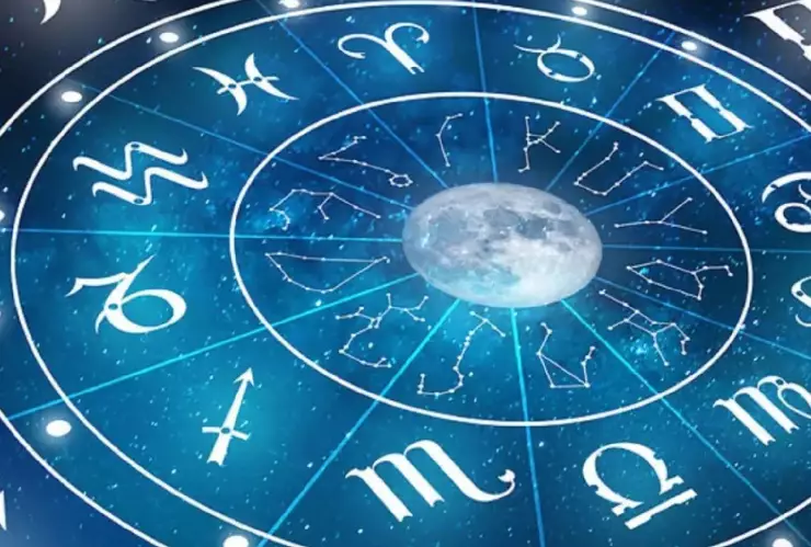 ¿Qué dice tu signo hoy? Horóscopos de Nana Calistar este viernes 2 de enero