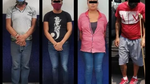 Detenidos tras cateo.jpeg