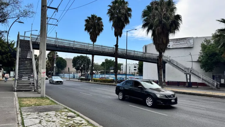 Hoy No Circula del 6 de marzo en CDMX y Edomex