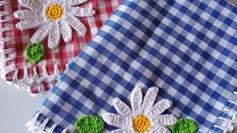 servilletas.jpg