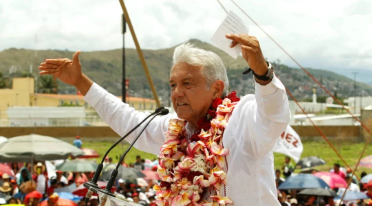 amlo