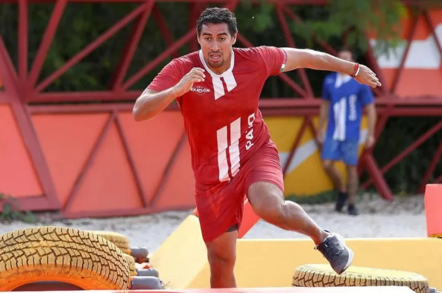 rojos que regresan a exatlón 2024 (3).jpg