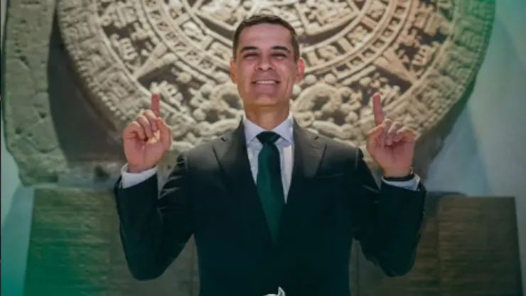 chucky-lozano-desea-volver-seleccion-mexicana-rafa-marquez.jpg