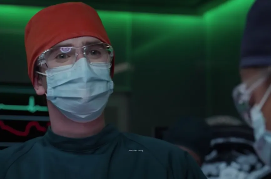 The Good Doctor TV Azteca_26.jpg