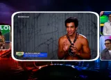 Exatlón México