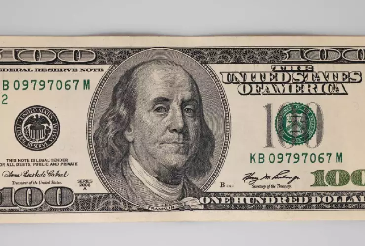 Precio del dólar hoy en Yucatán 1 de noviembre