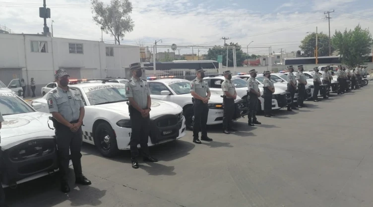 Operativo CDMX 10 de julio.jpg