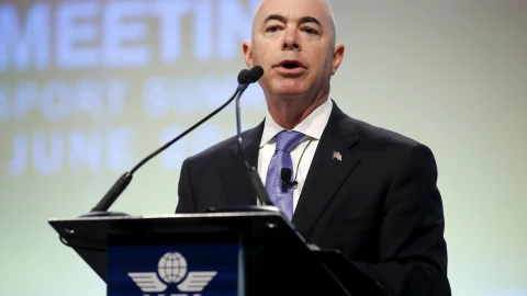 Alejandro Mayorkas.jpg