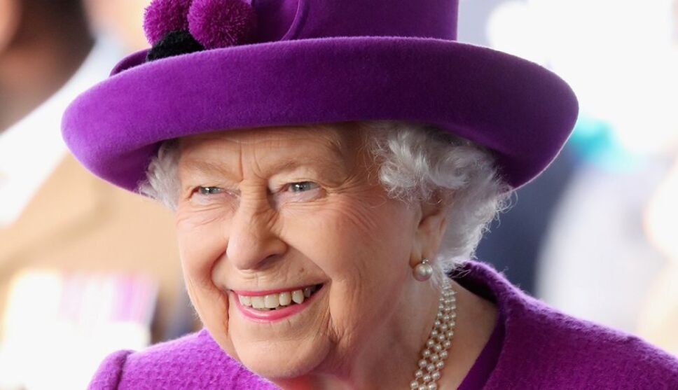 1140-queen-elizabeth-ii-esp.imgcache.rev.web.900.518.jpg