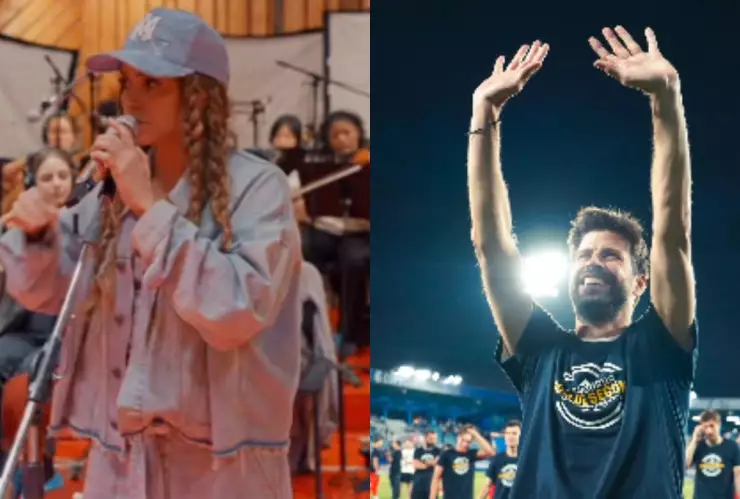 /famosos/asi-lucen-sasha-milan-hijos-shakira-pique-fotos-pb-notas