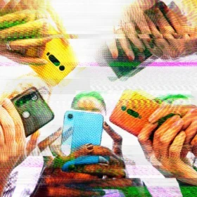 ley-antimemes-article-19-advierte-riesgos-para-la-libertad-expresion-en-mexico