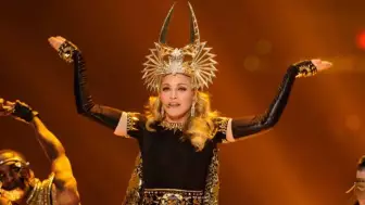 Mujeres-Super-Bowl-azteca-7