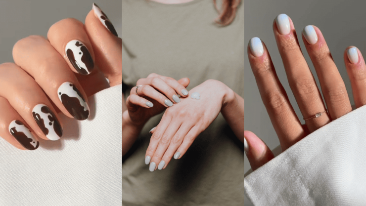 7 diseños de uñas para dedos con manchas.png