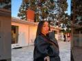 Danna Paola pose.jpg