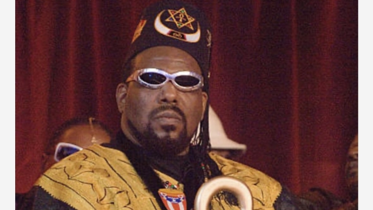 Afrika Bambata.jpeg