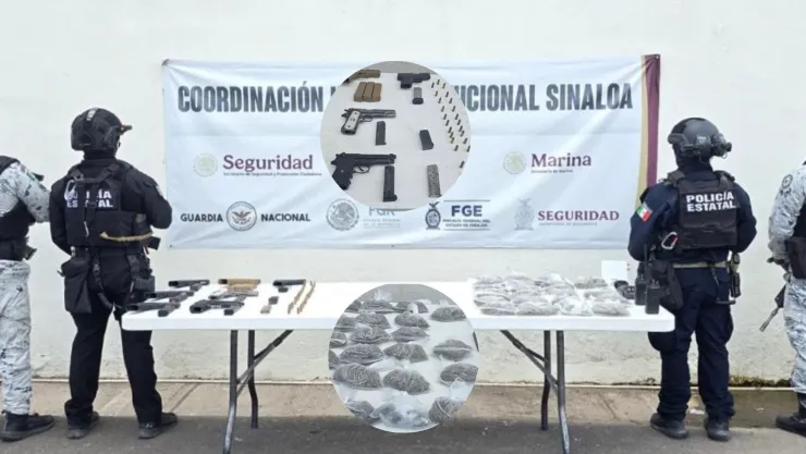 Realizan revisión del penal de Aguaruto hoy 27 de agosto de 2025..jpg