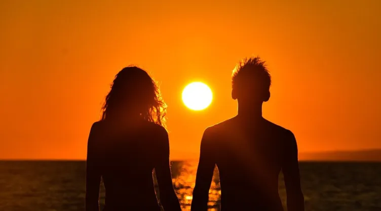 ¿Qué son y en qué consisten las relaciones 2.0?