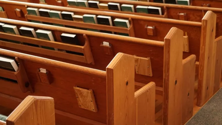 Iglesia Adventista del Séptimo Día Chiapas