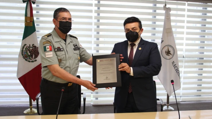 Guardia Nacional.jpeg