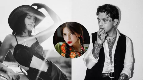 Mensaje violinista de Nodal.jpg