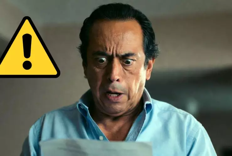 Este documento ya es necesario en Veracruz para licencias y otros trámites legales