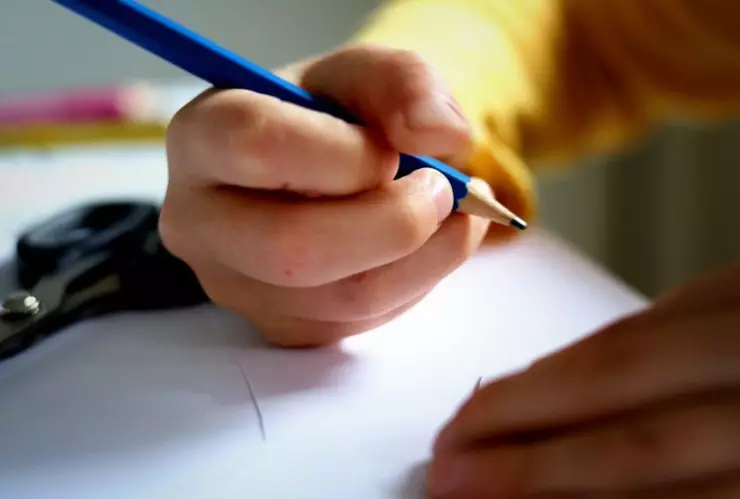 ¿Qué estudiantes de la CDMX deben asistir los sábados y domingos a la escuela?.jpg