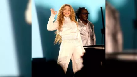 Texto del párrafo (45).jpg