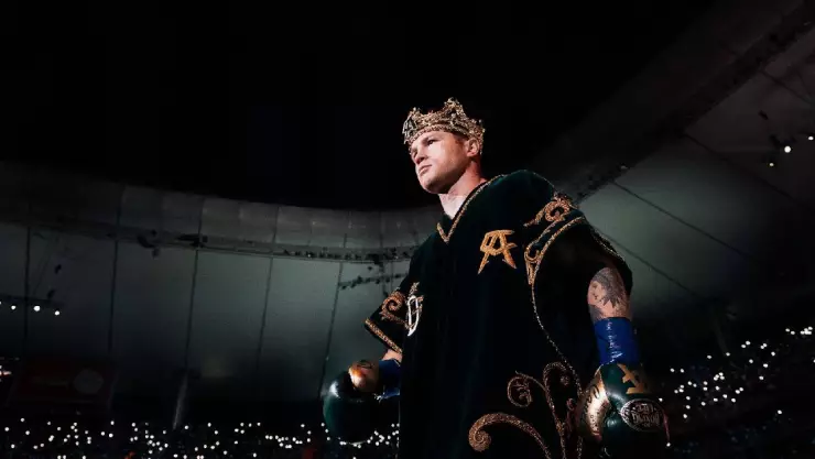 Canelo Álvarez revela cuándo será su PRÓXIMA PELEA.jpg