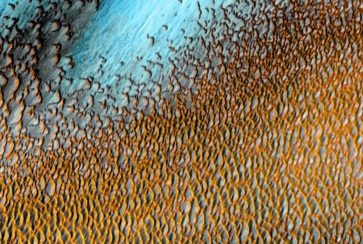 Marte, NASA, dunas 2.jpg