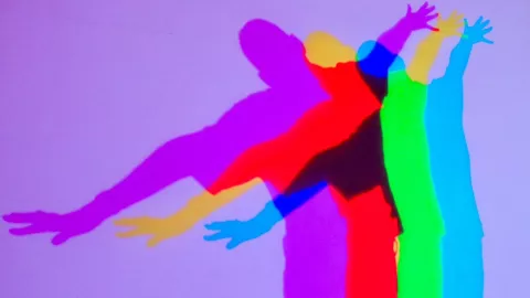 filux en tekax y valladolid