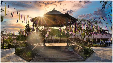 pueblo mágico de Morelos.png