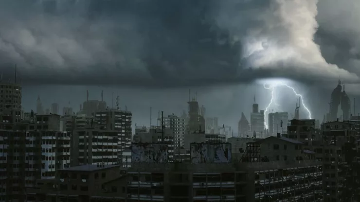 clima hoy miércoles 27 de agosto 2025 en CDMX