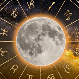 /horoscopos/halloween-predicciones-signos-ultima-semana-octubre