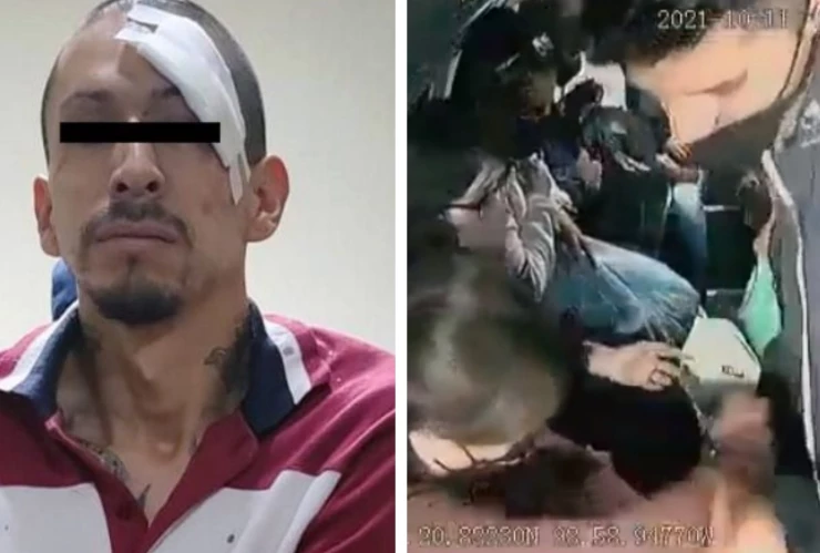 asalto-mexico-puebla (1).jpg