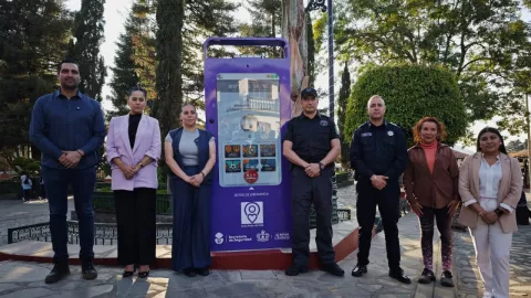 Mazamitla-Totem (2).jpg