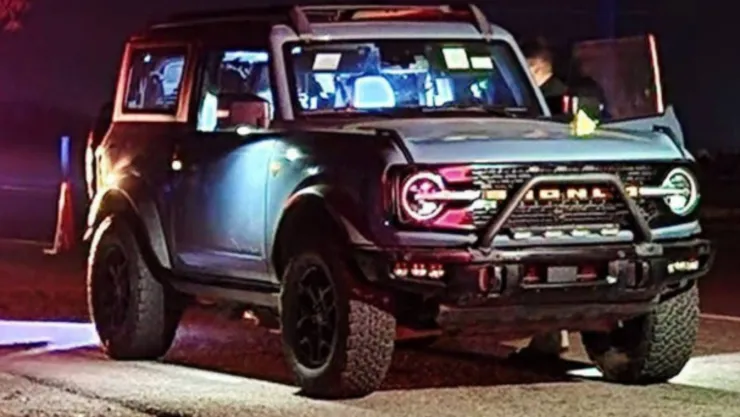Identifican a hombre encontrado sin vida en la camioneta de una cajuela frente a la Facultad de Agronomía de la UAS. .jpg
