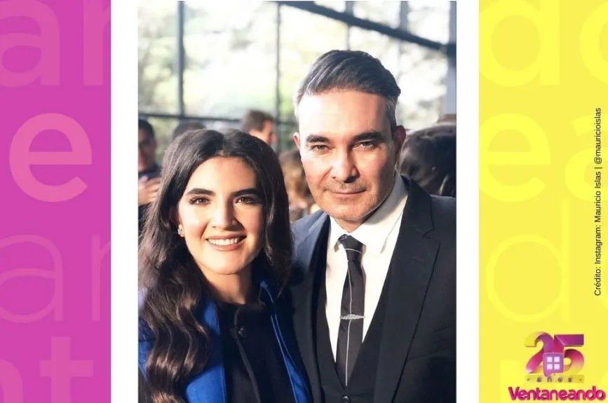 mauricio islas supuesto embargo