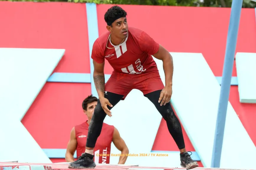 12 Pulido no logró concretar y perdió frente a David.jpg