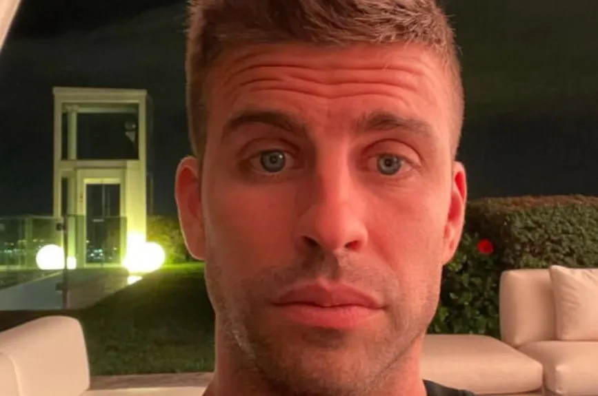 Pique selfie de noche.jpg