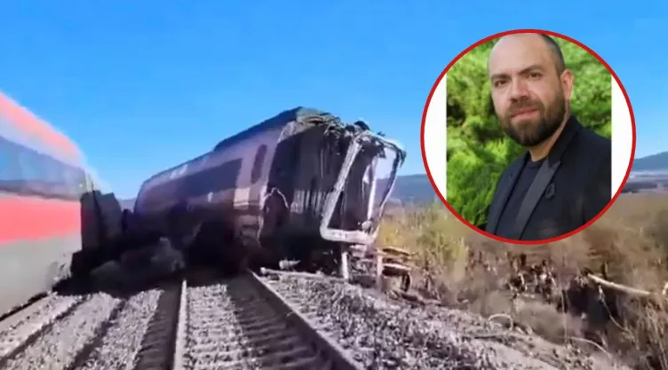 Mexicano desaparecido en España