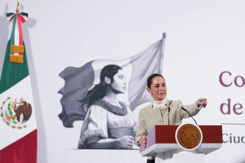 CSP 30 de enero 2025.jpeg