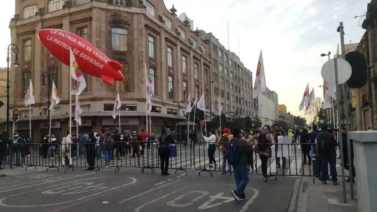 filtros_centro_histórico_cdmx.jpg